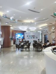 -新生植发·植养护一体