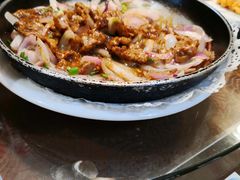 -盐城八大碗(大木桥路店)