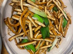 -丰乐餐厅·始于1999(千岛湖店)