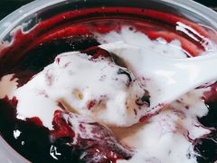 -肯德基(昌里店)