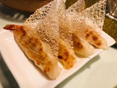 -金鼎轩(亚运村店)