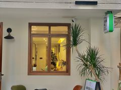 -流酥可心·牛乳蛋糕商店(禾祥西路店)