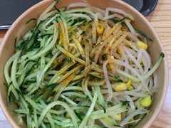 -驴世家驴肉火烧·凉皮·胡辣汤(五道口店)