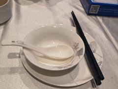 -海鸿荟·沿江菜(中山北路店)