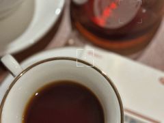 -The Roastery By AllYouWant(福田店)