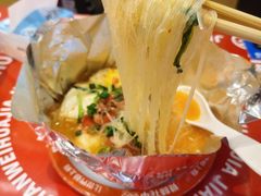 -见味花甲(福田coco park店)