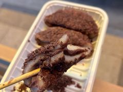 -师任堂韩式食品(总店)