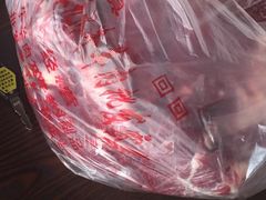 -聚发号清真菜馆