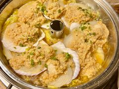 -老号尤兔头(幸福店)