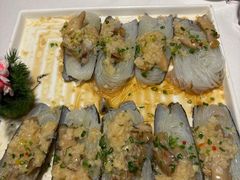 -濮园 · 四合院餐厅