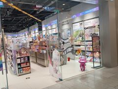 -TOP TOY(大兴荟聚店)