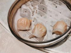 -三六三杭州菜(水上总店)