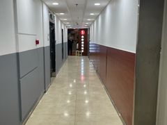 -叁拾壹克饺子·东北菜(国贸店)