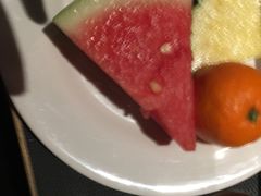-星伦多海鲜自助餐厅(万达百货店)