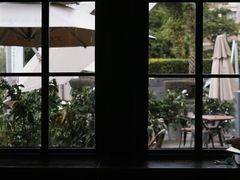 -Torch Coffee 炬点咖啡