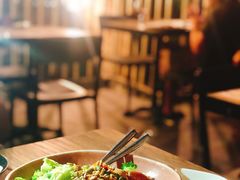 -Ginger(兴国路店)