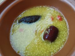 -舜耕山庄四时万和自助餐厅