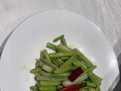 -丹江渔村(上地店)
