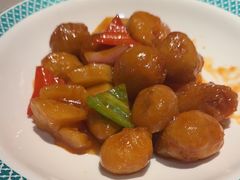 -顺鹅季·非遗烧鹅(六道口店)