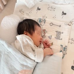 -百佳医疗级月子会所