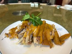 -有心德(麦地店)