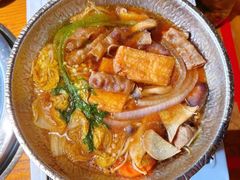 -二哥米线 丽江店