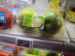 -盒马鲜生(大成店)