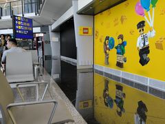 -香港国际机场