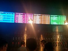 -蜜和麦精酿啤酒吧honey&malt(桐梓林店)