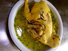 -丫丫蟹庄·苏式园林农家乐·阳澄湖大闸蟹(阳澄湖莲花岛店)