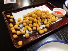 -臻吃客主题餐厅(人民路店)