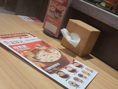 -宏状元现熬粥·京味菜(三里河店)