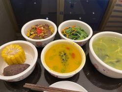 -巍阁月子中心(国贸店)