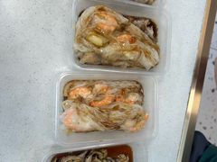 -山水肠粉(盐田店)