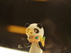 -泡泡玛特POPMART(龙湖杭州滨江天街店)