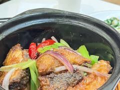 -光明邨大酒家(淮海路店)
