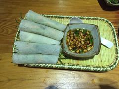 -老凯俚酸汤鱼(鸿通城店)