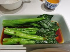 -新雅(丰盛里店)
