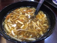 -蔡先生(双阳路店)