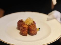 -金海华·悦食东方(苏州中心商场店)