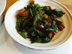 -马仕玖煲·融合菜·酥不腻烤鸭(人大店)