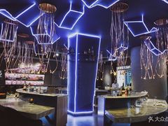 -Wei菋·Le Bistrot