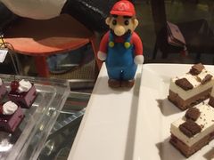 picture-杭州国际会议中心洲际酒店-原素全日餐厅(解放东路店)