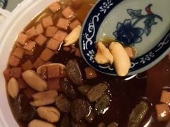 -缪氏川菜(丰盛町店)
