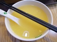 -李连贵熏肉大饼(金隅嘉品Mall店)