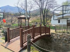 -里口山风景名胜区