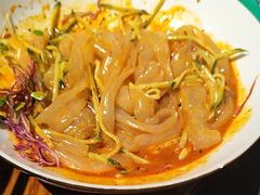 -金掌勺·锅包肉(双榆树店)