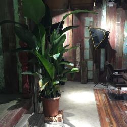 点击看大图 -salon漫