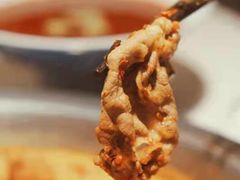 -麻辣因子滩羊火锅(世和广场店)
