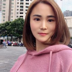点击看大图 -镁连社·美联社